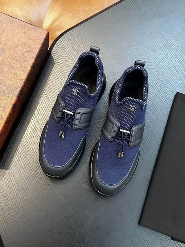 Stefano Ricci sz39-44 jyq0105